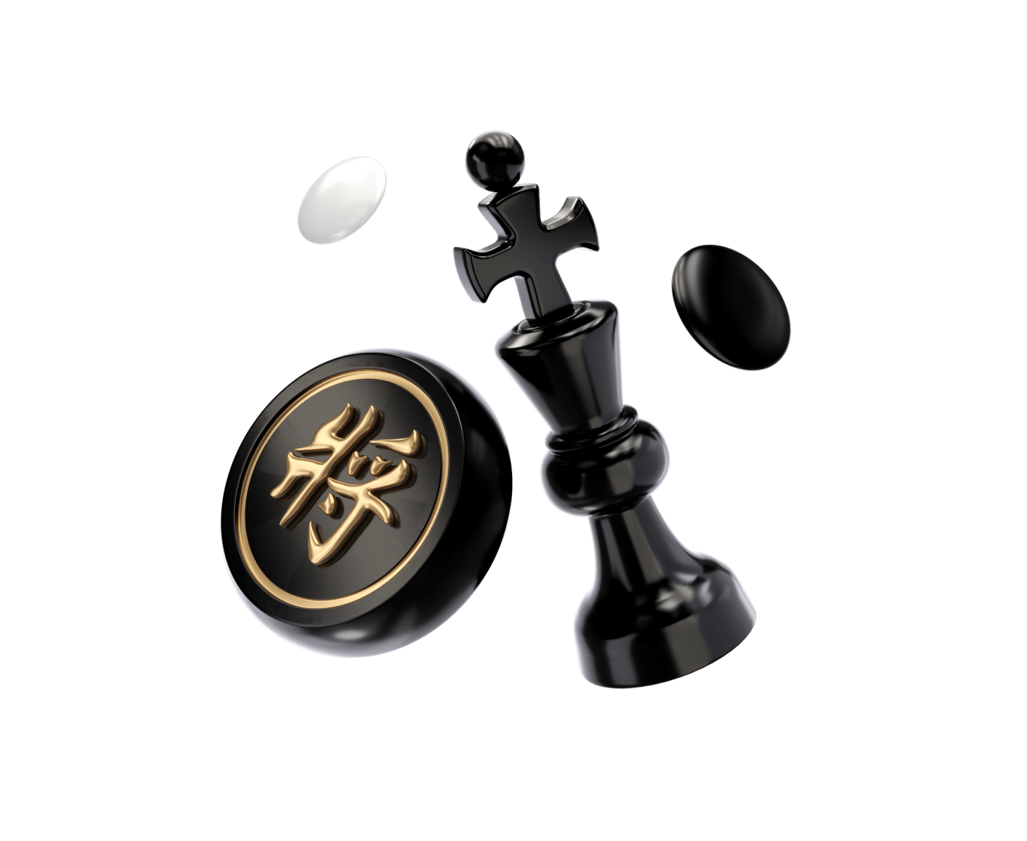 轻盈随行防潮垫