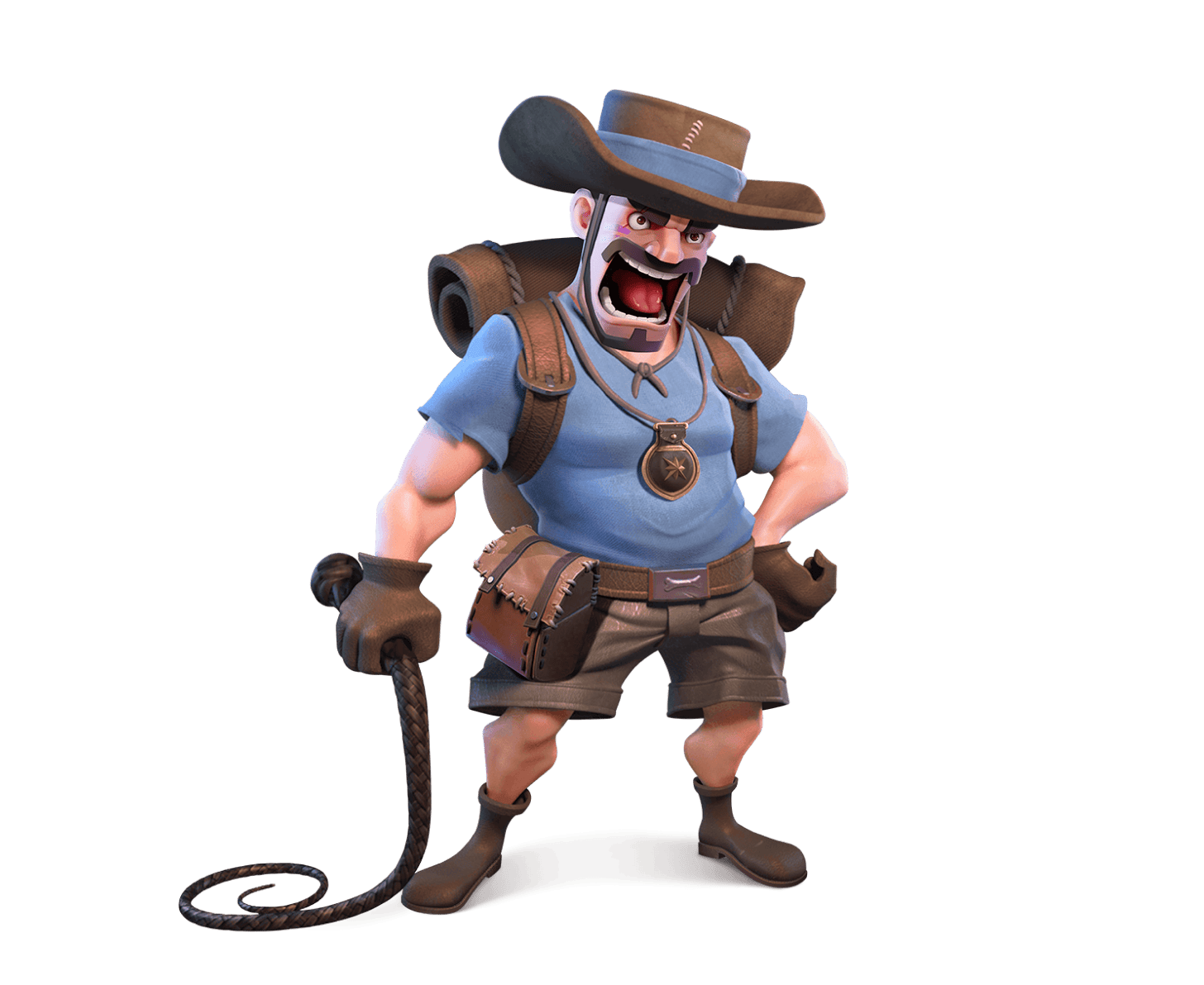 星空观察防潮垫