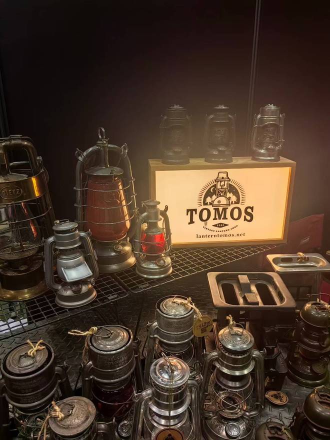 展览会Tokyo Outdoor Show新葡京2026日本东京户外用品、露营生活(图2) 展览会Tokyo Outdoor Show新葡京2026日本东京户外用品、露营生活(图2)