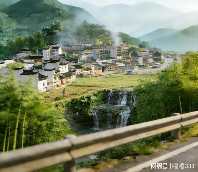 三年之约山野间的星光与清风新葡京娱乐场app赴一场(图3) 三年之约山野间的星光与清风新葡京娱乐场app赴一场(图3)