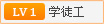 MPV 选上汽大众威然新葡京娱乐城霸气实用的(图1) MPV 选上汽大众威然新葡京娱乐城霸气实用的(图1)